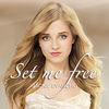 Cover art for Set Me Free - Single by Jackie Evancho