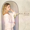 Cover art for A Case of You - Single by Jackie Evancho