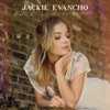 Cover art for Both Sides Now - Single by Jackie Evancho