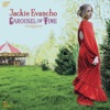 Cover art for Carousel of Time by Jackie Evancho