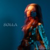 Cover art for Solla - EP by Jackie Evancho