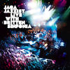 Cover art for Live With Britten Sinfonia by Jaga Jazzist