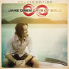 Cover art for Days of Gold (Deluxe Edition) by Jake Owen