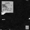 'Naked (Acoustic Version) - Single' by James Arthur