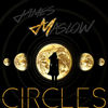 'Circles - Single' by James Maslow