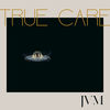 Cover art for True Care by James Vincent McMorrow