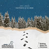 Cover art for Footprints in the Snow - Single by Jamie Lawson