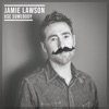 Cover art for Use Somebody - Single by Jamie Lawson