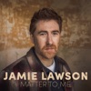 Cover art for Matter to Me (Radio Mix) - Single by Jamie Lawson