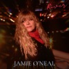 Cover art for River - Single by Jamie O'Neal