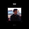 Cover art for Boiler Room: Jamie xx in Reykjavik, Jun 14, 2017 (DJ Mix) by Jamie xx