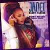 Cover art for Made For Now (Benny Benassi x Canova Remix) - Single by Janet Jackson