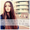 'Like I'm Gonna Lose You - Single' by Jasmine Thompson