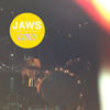 Cover art for Gold - Single by Jaws