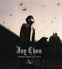 Cover art for 魔杰座 by Jay Chou