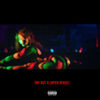 Cover art for Tap Out II (feat. Jeremih) [Open  Verse] - Single by Jay Rock