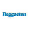 Cover art for Reggaeton - Single by J Balvin