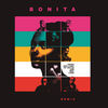 'Bonita (Remix) [feat. Nicky Jam, Wisin, Yandel & Ozuna] - Single' by J Balvin