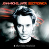 'Electronica 1: The Time Machine' by Jean-Michel Jarre