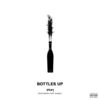 Cover art for Bottles Up (feat. Puff Daddy) - Single by Jeezy