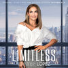 Cover art for Limitless (From “Second Act”) - Single by Jennifer Lopez