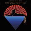 Cover art for Cats Under the Stars (40th Anniversary Edition) by Jerry Garcia Band