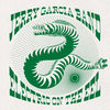 Cover art for Electric on the Eel (Live) by Jerry Garcia Band