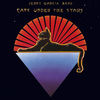 Cover art for Cats Under the Stars (Expanded) by Jerry Garcia Band