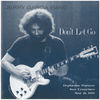 Cover art for Don't Let Go (Live) by Jerry Garcia Band