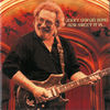 Cover art for How Sweet It Is by Jerry Garcia Band