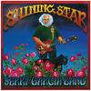 Cover art for Shining Star (Live) by Jerry Garcia Band