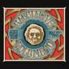 Cover art for GarciaLive Vol. Ten: May 20th, 1990 Hilo Civic Auditorium by Jerry Garcia Band