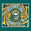 Cover art for GarciaLive Vol. 11: November 11th, 1993, Providence Civic Center by Jerry Garcia Band