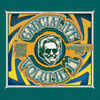 Cover art for Simple Twist of Fate (Live) - Single by Jerry Garcia Band