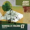 Cover art for Catfish John (Live) - Single by Jerry Garcia Band