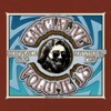 Cover art for GarciaLive, Vol. 13: Live at the Poplar Creek Music Theatre, September 16th, 1989 by Jerry Garcia Band