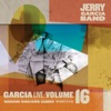 Cover art for Ain’t No Bread in the Breadbox (Live) - Single by Jerry Garcia Band