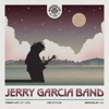 Cover art for GarciaLive Vol. 21: February 13th, 1976 Keystone Berkeley (feat. Jerry Garcia) by Jerry Garcia Band