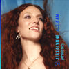 Cover art for All I Am (Acoustic) - Single by Jess Glynne