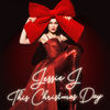 Cover art for This Christmas Day by Jessie J