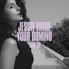 'Your Domino (Live) - EP' by Jessie Ware