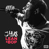 'Lean & Bop - Single' by J Hus