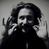 Cover art for Tribute to 2 by Jim James