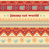 Cover art for 12.23.95 (Acoustic) - Single by Jimmy Eat World