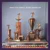 Cover art for Bleed American (Deluxe Edition) by Jimmy Eat World