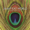 Cover art for Chase This Light by Jimmy Eat World