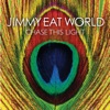 Cover art for Chase This Light (Expanded Edition) by Jimmy Eat World