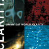 Cover art for Clarity by Jimmy Eat World