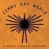 Cover art for Clarity: Phoenix Sessions by Jimmy Eat World