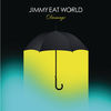 Cover art for Damage by Jimmy Eat World